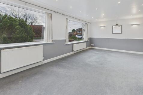 CAM04273G0-PR0235...