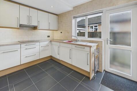 CAM04273G0-PR0235...