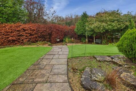 CAM04273G0-PR0235...