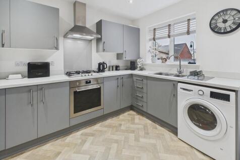 CAM04273G0-PR0241...