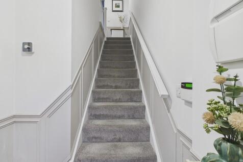 CAM04273G0-PR0241...