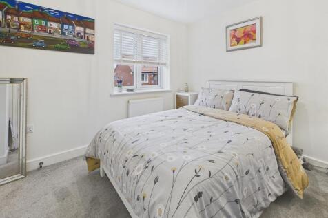 CAM04273G0-PR0241...