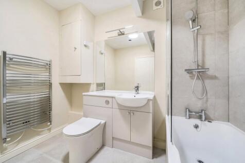 17-6821cbbc0a797-...