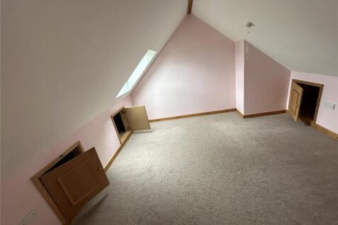 Cot Room