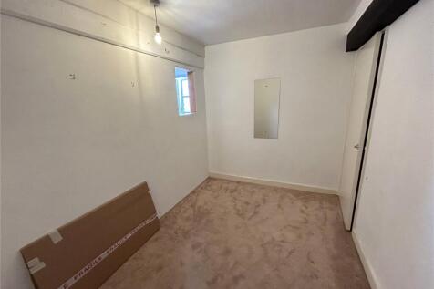 Office/Storage