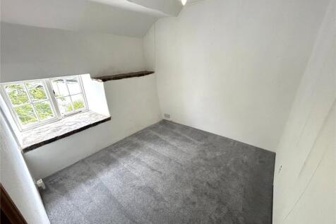 Bedroom3