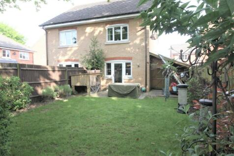 Property Image 13