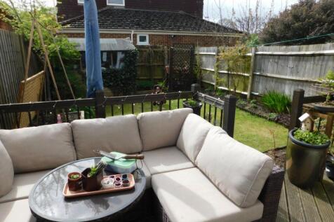 Property Image 13