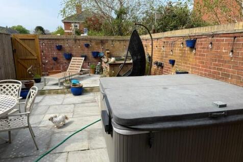 Property Image 19