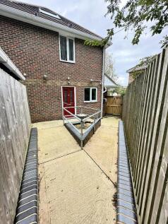 Annexe