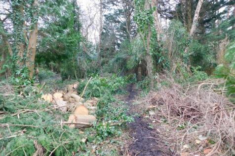 Property Image 21