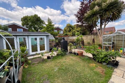 Property Image 19
