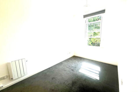 Jignesh new studio pic