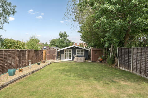 garden4