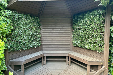 image00002.jpeg