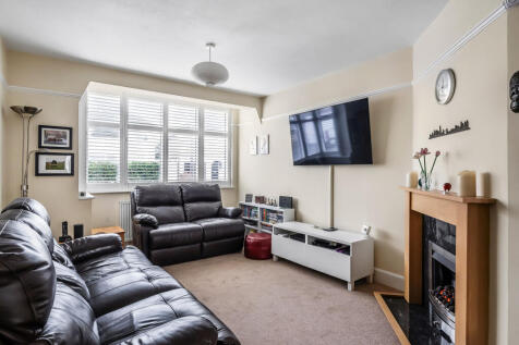 19-Cleeve-Road-20