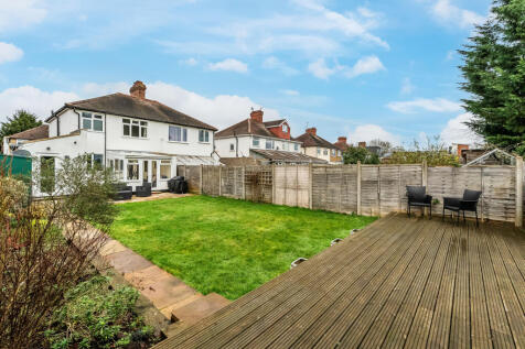 19-Cleeve-Road-29