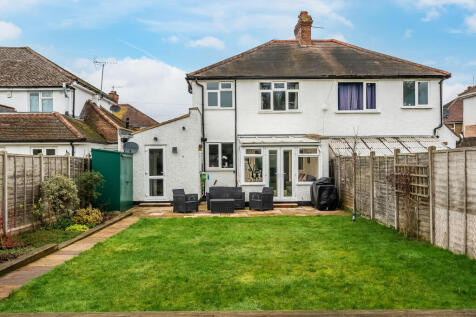 19-Cleeve-Road-30