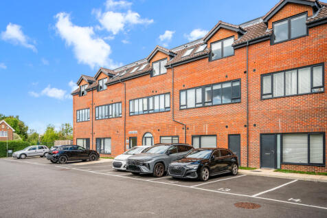 FOUNTAIN HOUSE, 15- (10)