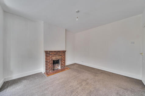 1373739-21-690209782459e