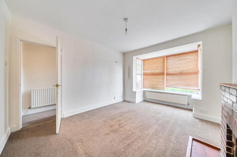 1373739-25-690209a2834ca