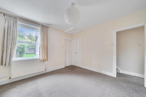 1373739-22-6902097b942e5