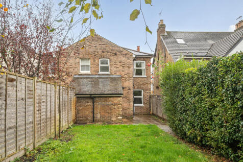 1373739-4-690208037d731