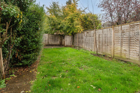 1373739-3-690207f31728f