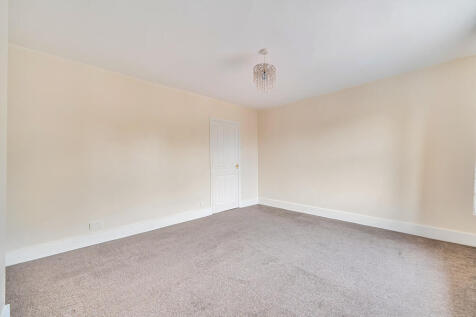 1373739-12-690208fcc7cdc