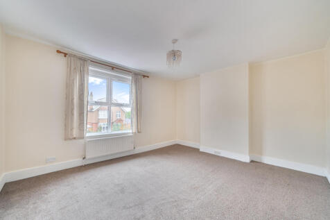 1373739-13-69020901477d9