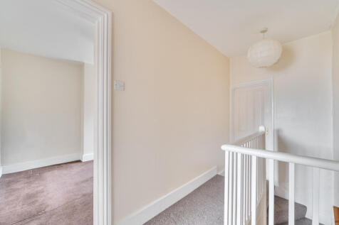 1373739-7-690208200b212