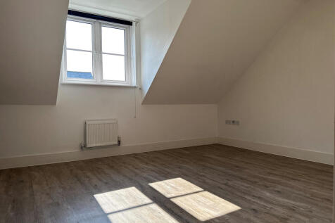 bedroom main