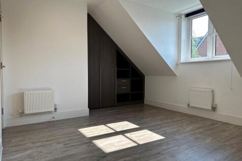 bedroom main2