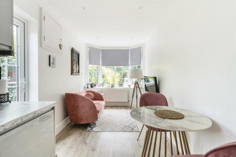 Annexe