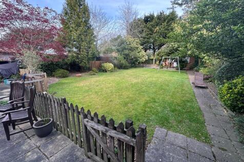 Property Image 18