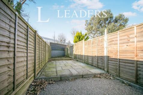Property Image 15