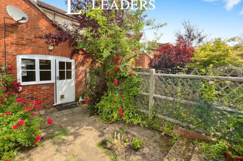 Property Image 11