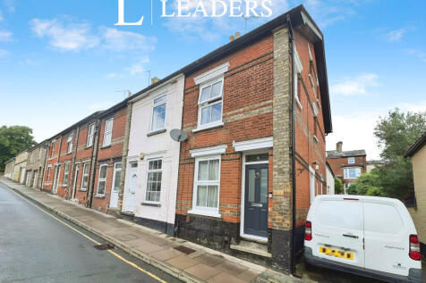 Sold Property Image