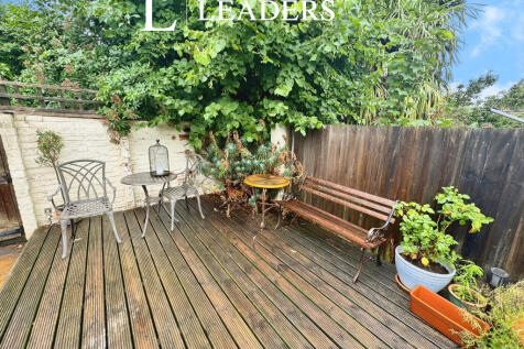 Property Image 9