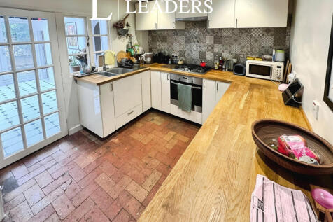 Property Image 4