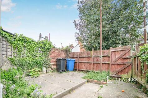 Property Image 10
