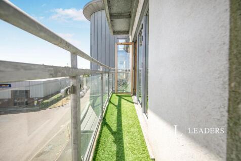 Property Image 6