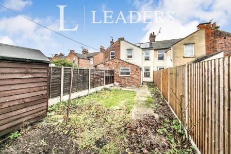 Property Image 10