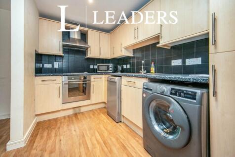 Property Image 5
