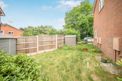 Property Image 10