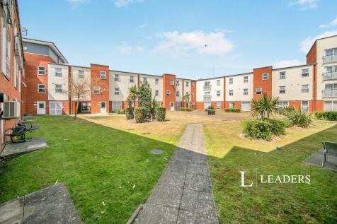 Property Image 10