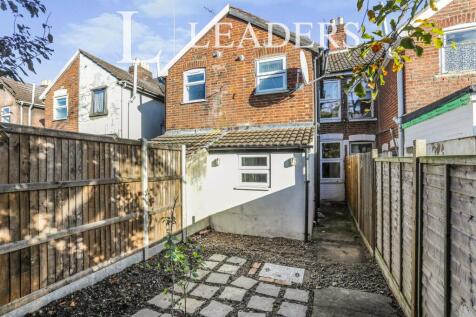 Property Image 9