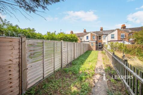 Property Image 10