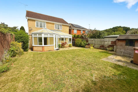 Property Image 13