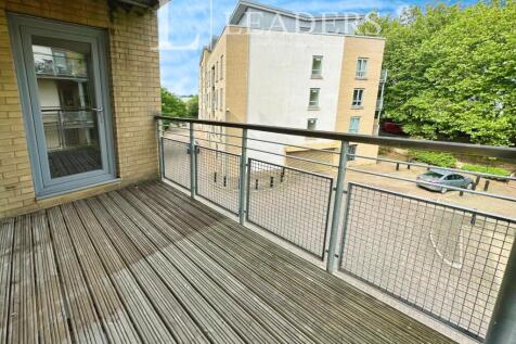 Property Image 8